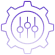 Customization Capabilities